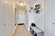 4000 Triumvera Unit 508, Glenview, IL 60025