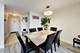 4000 Triumvera Unit 508, Glenview, IL 60025