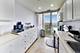 4000 Triumvera Unit 508, Glenview, IL 60025