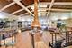 4000 Triumvera Unit 508, Glenview, IL 60025