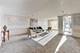 4000 Triumvera Unit 508, Glenview, IL 60025
