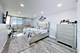 4000 Triumvera Unit 508, Glenview, IL 60025