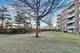 4000 Triumvera Unit 508, Glenview, IL 60025