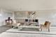 4000 Triumvera Unit 508, Glenview, IL 60025
