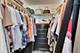 4000 Triumvera Unit 508, Glenview, IL 60025