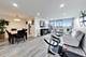 4000 Triumvera Unit 508, Glenview, IL 60025