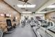 4000 Triumvera Unit 508, Glenview, IL 60025