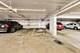 4000 Triumvera Unit 508, Glenview, IL 60025