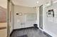 4000 Triumvera Unit 508, Glenview, IL 60025