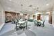4000 Triumvera Unit 508, Glenview, IL 60025