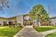 4000 Triumvera Unit 508, Glenview, IL 60025