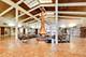 4000 Triumvera Unit 508, Glenview, IL 60025