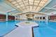 4000 Triumvera Unit 508, Glenview, IL 60025