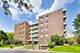 4000 Triumvera Unit 508, Glenview, IL 60025