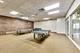4000 Triumvera Unit 508, Glenview, IL 60025