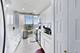 4000 Triumvera Unit 508, Glenview, IL 60025