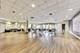 4000 Triumvera Unit 508, Glenview, IL 60025
