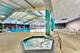 4000 Triumvera Unit 508, Glenview, IL 60025