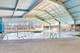 4000 Triumvera Unit 508, Glenview, IL 60025