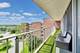4000 Triumvera Unit 508, Glenview, IL 60025