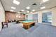 4000 Triumvera Unit 508, Glenview, IL 60025