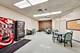 4000 Triumvera Unit 508, Glenview, IL 60025
