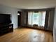 5913 W 89th, Oak Lawn, IL 60453