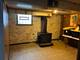 5913 W 89th, Oak Lawn, IL 60453