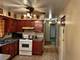 5913 W 89th, Oak Lawn, IL 60453