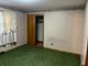 5913 W 89th, Oak Lawn, IL 60453