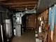 5913 W 89th, Oak Lawn, IL 60453