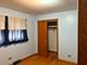 5913 W 89th, Oak Lawn, IL 60453