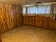 5913 W 89th, Oak Lawn, IL 60453