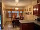 5913 W 89th, Oak Lawn, IL 60453