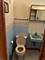 5913 W 89th, Oak Lawn, IL 60453