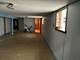 5913 W 89th, Oak Lawn, IL 60453