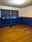 5913 W 89th, Oak Lawn, IL 60453