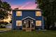 10753 S Neenah, Worth, IL 60482