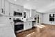 10753 S Neenah, Worth, IL 60482