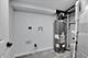 10753 S Neenah, Worth, IL 60482
