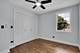 10753 S Neenah, Worth, IL 60482