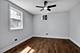 10753 S Neenah, Worth, IL 60482