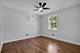 10753 S Neenah, Worth, IL 60482