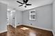 10753 S Neenah, Worth, IL 60482