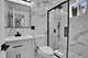 10753 S Neenah, Worth, IL 60482