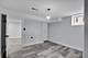 10753 S Neenah, Worth, IL 60482