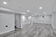 10753 S Neenah, Worth, IL 60482
