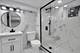 10753 S Neenah, Worth, IL 60482
