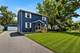 10753 S Neenah, Worth, IL 60482