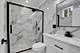 10753 S Neenah, Worth, IL 60482